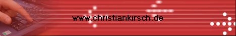 www.christiankirsch.de